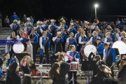 Football: Pisgah at West Henderson (BR3_6125)
