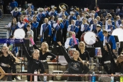 Football: Pisgah at West Henderson (BR3_6131)
