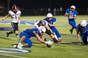 Football: Pisgah at West Henderson (BR3_6144)
