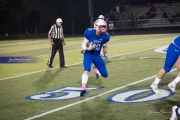 Football: Pisgah at West Henderson (BR3_6231)