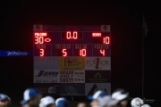 Football: Pisgah at West Henderson (BR3_6292)