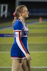 Football: Pisgah at West Henderson (BR3_6304)