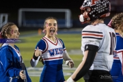 Football: Pisgah at West Henderson (BR3_6314)