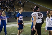 Football: Pisgah at West Henderson (BR3_6316)