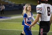 Football: Pisgah at West Henderson (BR3_6319)
