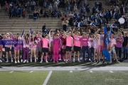Football: Pisgah at West Henderson (BR3_6323)