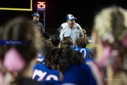 Football: Pisgah at West Henderson (BR3_6330)