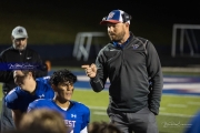 Football: Pisgah at West Henderson (BR3_6339)