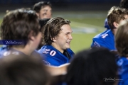 Football: Pisgah at West Henderson (BR3_6342)