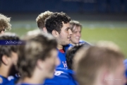Football: Pisgah at West Henderson (BR3_6345)