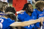 Football: Pisgah at West Henderson (BR3_6347)