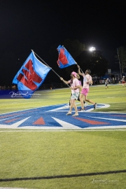 Football: Pisgah at West Henderson (BR3_6350)