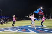 Football: Pisgah at West Henderson (BR3_6353)