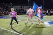 Football: Pisgah at West Henderson (BR3_6356)