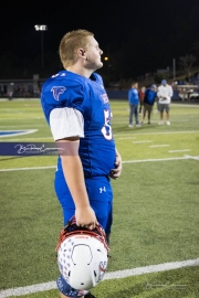 Football: Pisgah at West Henderson (BR3_6361)