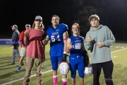 Football: Pisgah at West Henderson (BR3_6371)
