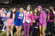 Football: Pisgah at West Henderson (BR3_6383)