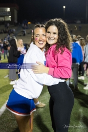 Football: Pisgah at West Henderson (BR3_6390)