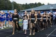 WHHS Marching Band  (BR3_4361)