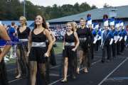 WHHS Marching Band  (BR3_4368)