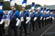 WHHS Marching Band  (BR3_4378)