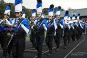 WHHS Marching Band  (BR3_4383)
