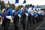WHHS Marching Band  (BR3_4388)
