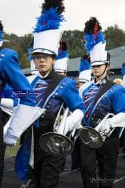WHHS Marching Band  (BR3_4389)