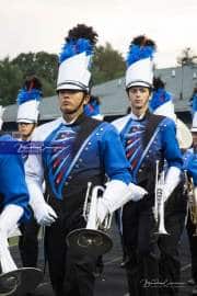 WHHS Marching Band  (BR3_4392)