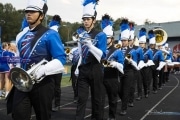 WHHS Marching Band  (BR3_4396)