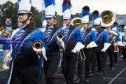 WHHS Marching Band  (BR3_4403)