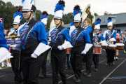 WHHS Marching Band  (BR3_4408)