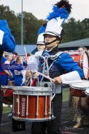 WHHS Marching Band  (BR3_4414)