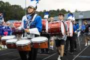 WHHS Marching Band  (BR3_4417)