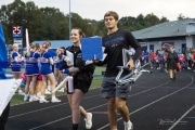 WHHS Marching Band  (BR3_4425)