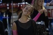 WHHS Marching Band  (BR3_4459)