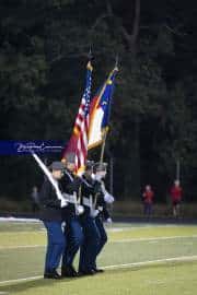 WHHS Marching Band  (BR3_4464)