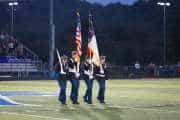 WHHS Marching Band  (BR3_4469)