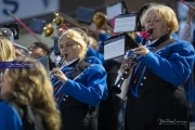 WHHS Marching Band  (BR3_4493)