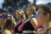 WHHS Marching Band  (BR3_4505)
