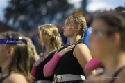 WHHS Marching Band  (BR3_4506)