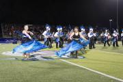 WHHS Marching Band  (BR3_5408)
