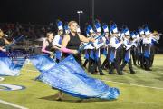 WHHS Marching Band  (BR3_5417)