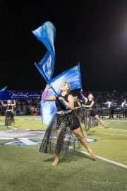 WHHS Marching Band  (BR3_5421)
