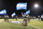WHHS Marching Band  (BR3_5425)