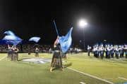 WHHS Marching Band  (BR3_5428)