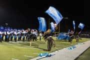 WHHS Marching Band  (BR3_5444)