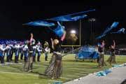 WHHS Marching Band  (BR3_5452)