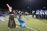 WHHS Marching Band  (BR3_5467)