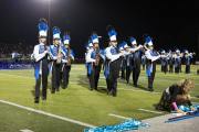 WHHS Marching Band  (BR3_5471)